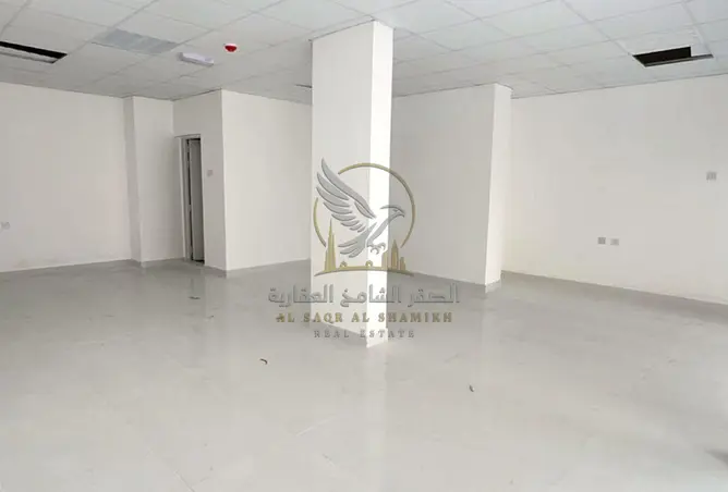 160541872 - Property Image 2