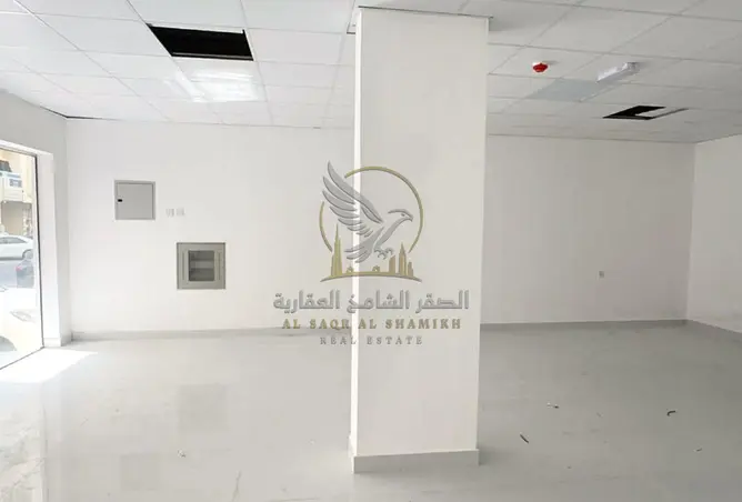 160541872 - Property Image 3