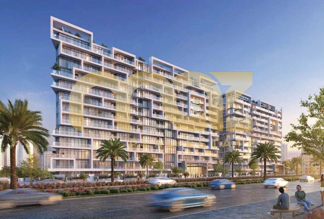 16196122 - Property Main Image