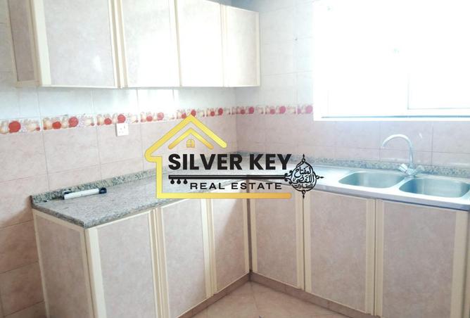 113269414 - Property Image 2