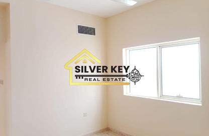 Apartment - 1 Bedroom - 1 Bathroom for rent in Al Nabba - Sharjah