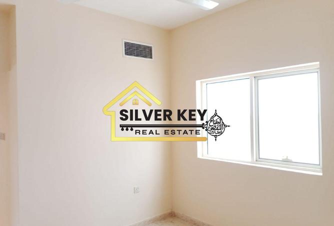 113269414 - Property Image 3