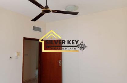 Apartment - 1 Bedroom - 1 Bathroom for rent in Al Nabba - Sharjah