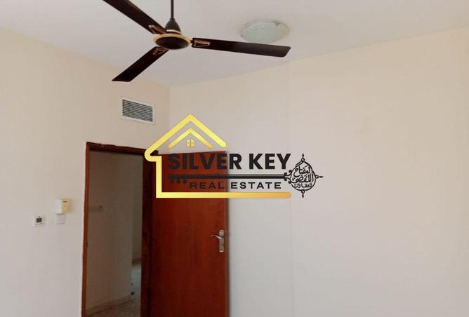 113269414 - Property Main Image