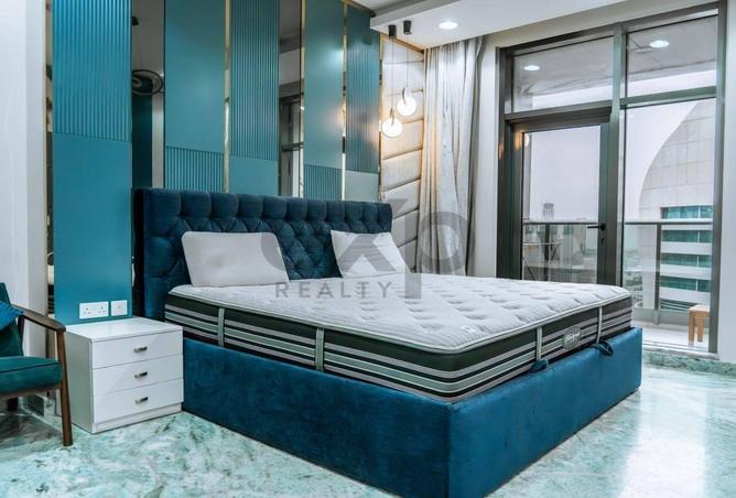 76746343 - صورة العقار 2