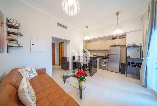 56136645 - Property Main Image