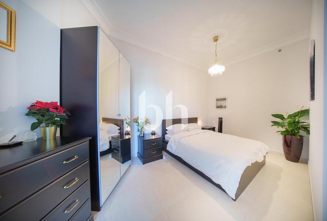 56136645 - Property Image 3