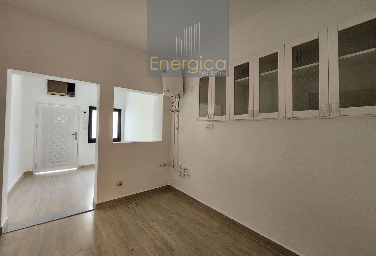 Fully Renovated 4BR Villa| Private Pool | Driver R photo 15