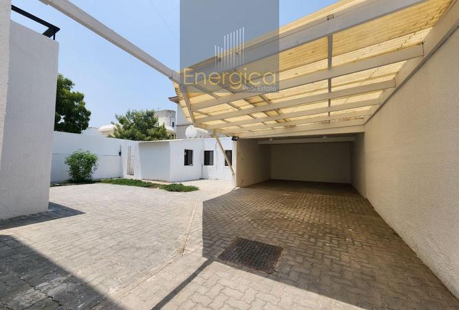 131586386 - Property Image 3