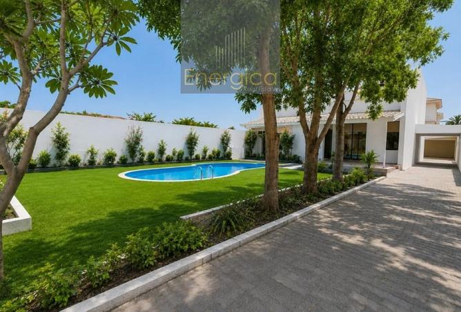 131586386 - Property Image 2