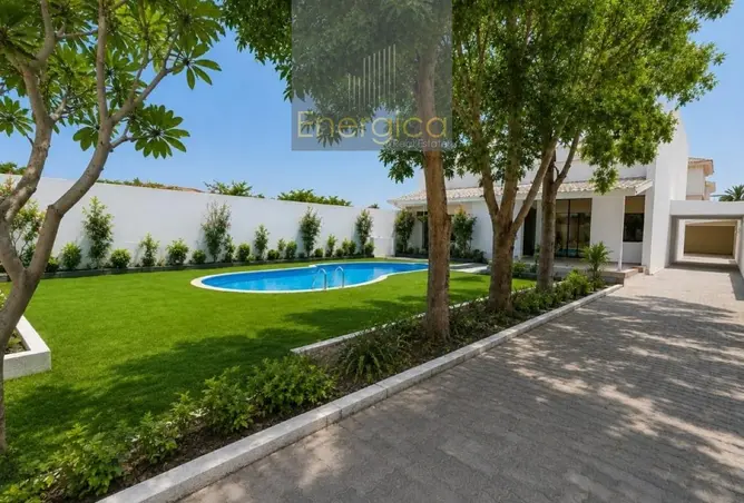 131586386 - Property Image 2