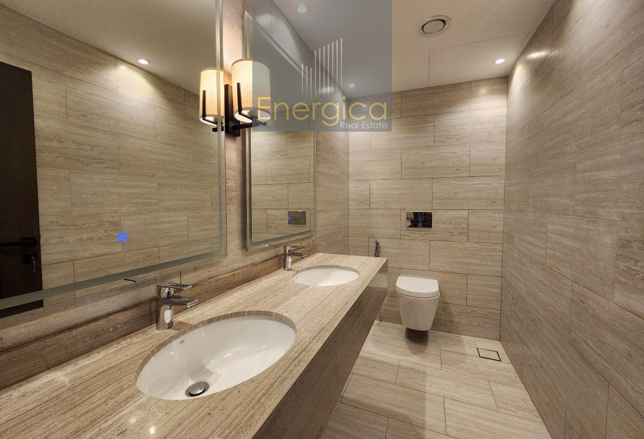 Fully Renovated 4BR Villa| Private Pool | Driver R photo 9
