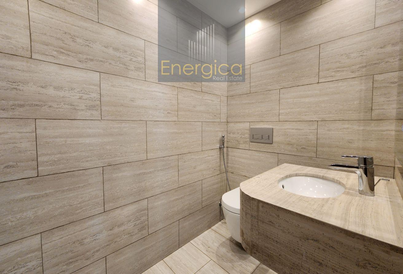 Fully Renovated 4BR Villa| Private Pool | Driver R photo 21