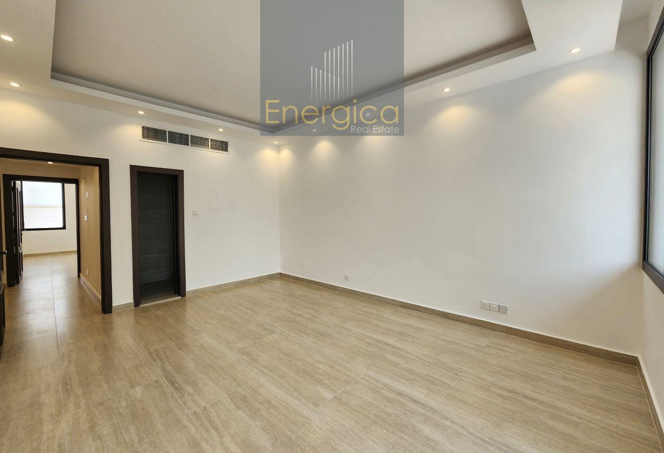 Fully Renovated 4BR Villa| Private Pool | Driver R photo 20