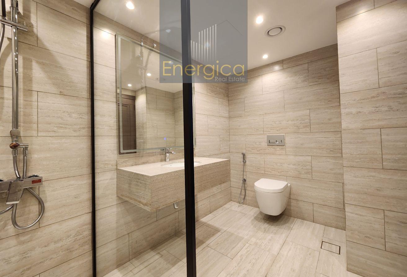 Fully Renovated 4BR Villa| Private Pool | Driver R photo 24