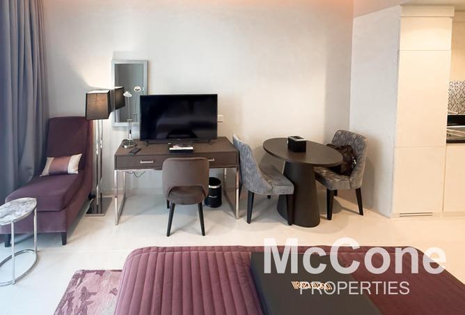 90940425 - Property Image 3