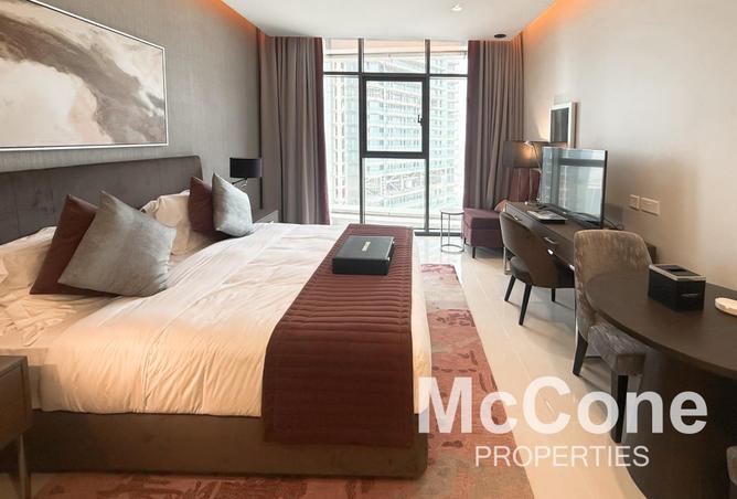90940425 - Property Main Image