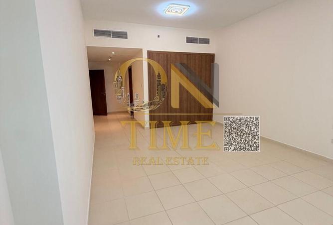 129743303 - Property Main Image