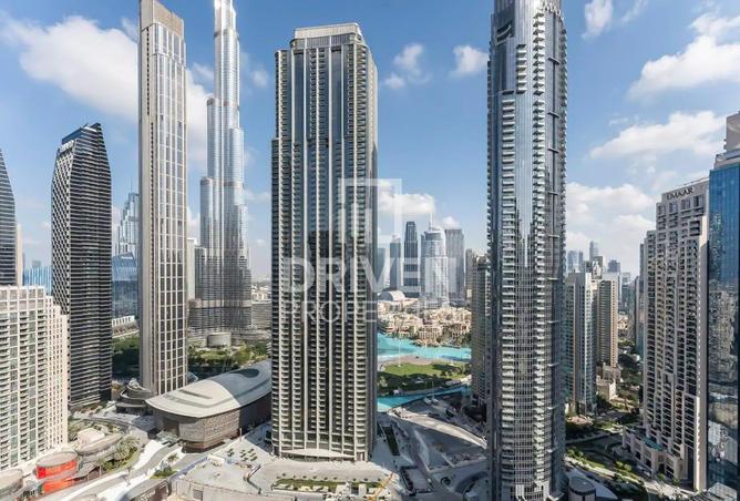 63259274 - Property Main Image