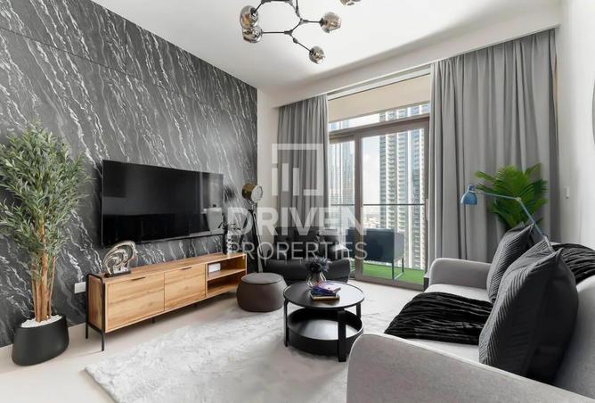 63259274 - Property Image 3