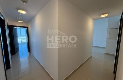 Apartment - 3 - 4 for sale in Marina Bay - City Of Lights - Al Reem Island - Abu Dhabi
