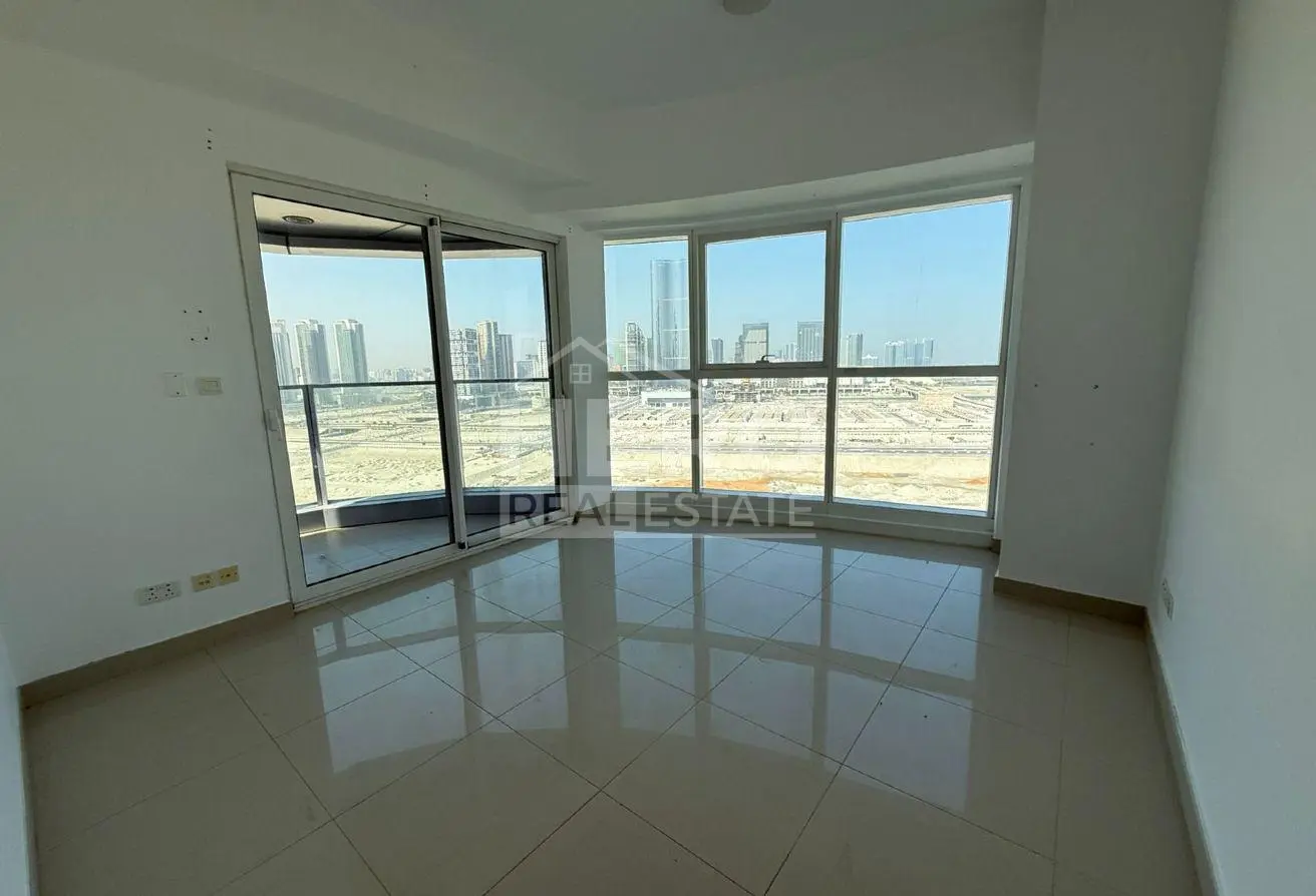 148649411 - Property Main Image