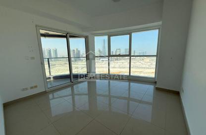 Apartment - 3 - 4 for sale in Marina Bay - City Of Lights - Al Reem Island - Abu Dhabi Apartment - 3 - 4 for sale in Marina Bay - City Of Lights - Al Reem Island - Abu Dhabi