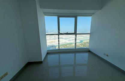 Apartment - 3 - 4 for sale in Marina Bay - City Of Lights - Al Reem Island - Abu Dhabi Apartment - 3 - 4 for sale in Marina Bay - City Of Lights - Al Reem Island - Abu Dhabi