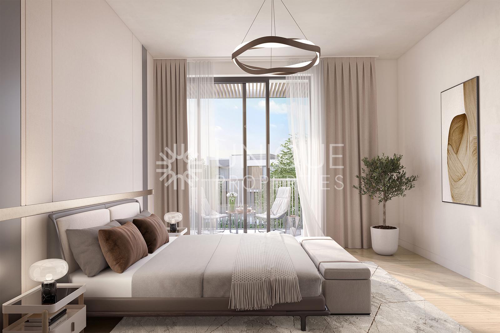 Motivated Seller | Amazing Villa | Corner Plot