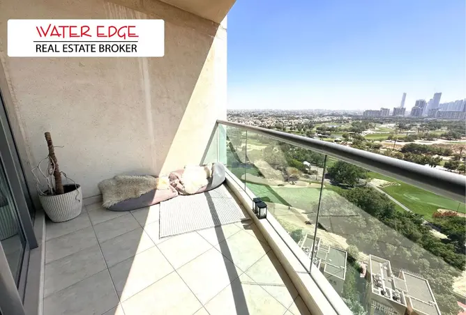 152830991 - Property Image 3