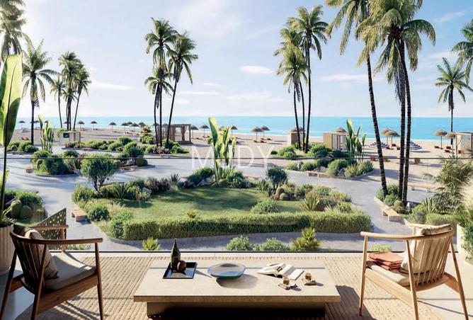 16095269 - صورة العقار 2