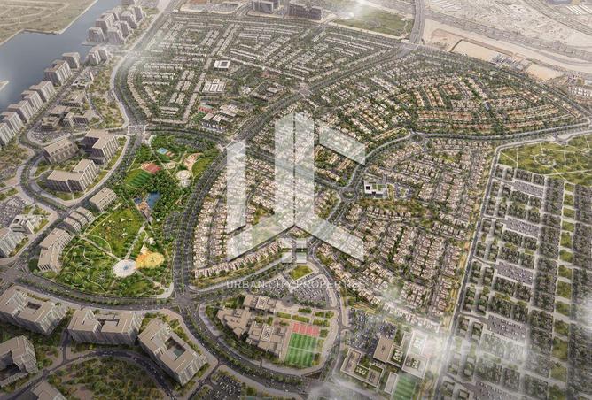 69500079 - الصورة الرئيسية للعقار