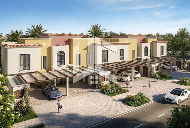 69500079 - صورة العقار 3