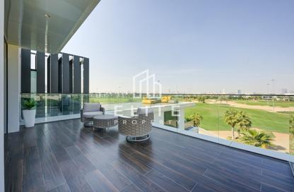 Villa - 7 Bedrooms - 7 Bathrooms for sale in Autograph Collection - Damac Hills - Dubai