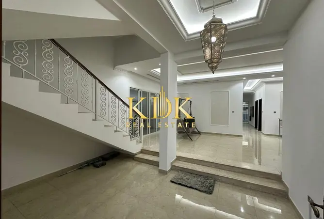 129745037 - Property Image 3