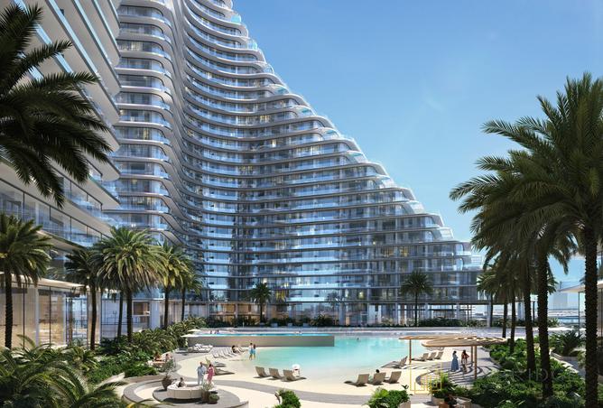 54390011 - صورة العقار 2