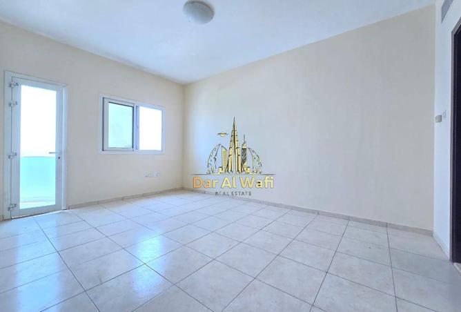 101997560 - Property Main Image
