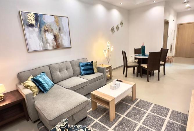 129292195 - Property Image 3