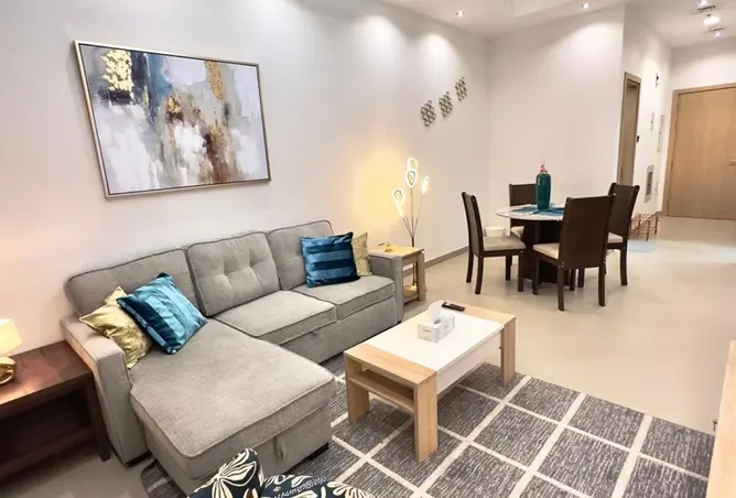 129292195 - Property Image 3