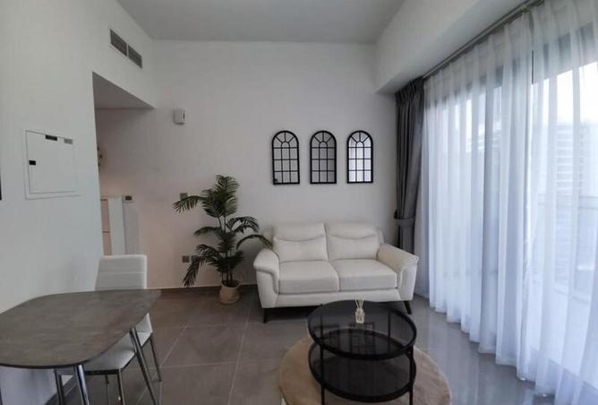 78994395 - صورة العقار 3