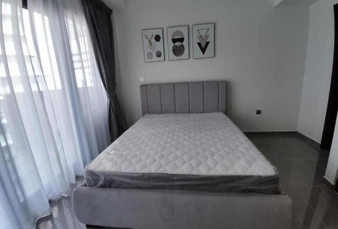 78994395 - الصورة الرئيسية للعقار