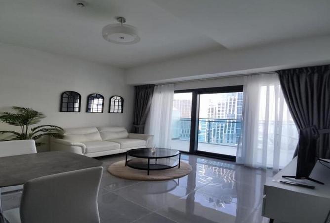 78994395 - صورة العقار 2