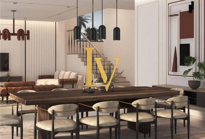 16233435 - صورة العقار 2