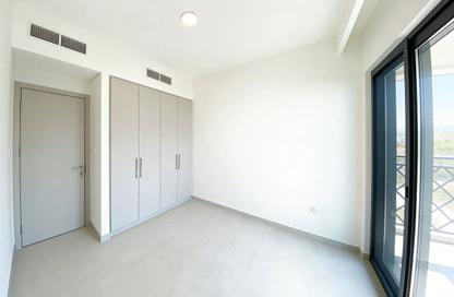 Townhouse - 4 - 4 for sale in Bliss - Arabian Ranches 3 - Dubai