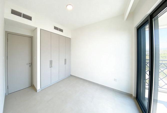 140136676 - Property Image 3