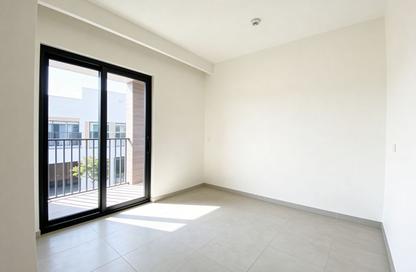 Townhouse - 4 - 4 for sale in Bliss - Arabian Ranches 3 - Dubai