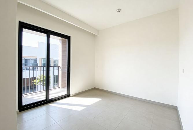 140136676 - Property Image 2