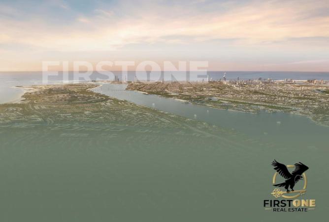 16263648 - صورة العقار 2