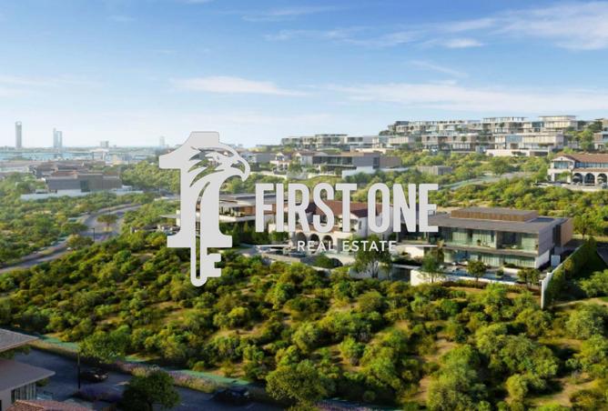 16263648 - الصورة الرئيسية للعقار