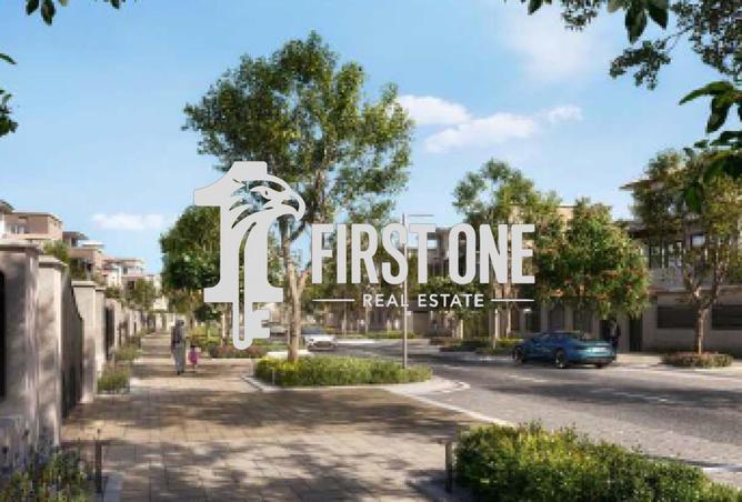 16263648 - صورة العقار 3